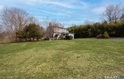 68 Longview Road, Monroe, CT 06468
