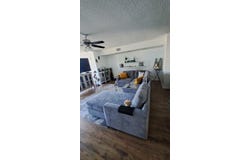 2907 S Carambola Circle, Coconut Creek, FL 33066