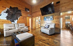 150 Byrd Lane, Lucedale, MS 39452