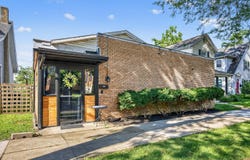 1321 1st Avenue, Middletown, OH 45044