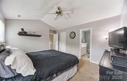 Fort Mill, SC 29708