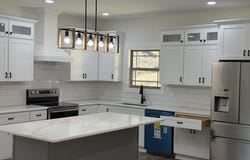 1739 NW Thomas Road, DALTON, GA 30721