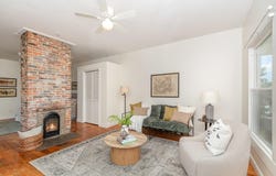 2317 Herman Street, Covington, KY 41014