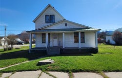1403 Louisiana Avenue, Libby, MT 59923