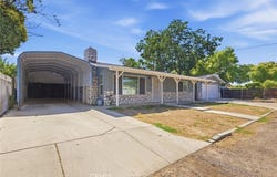 43233 Whittier, Hemet, CA 92544