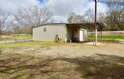 1813 S Railroad St, Phenix City, AL 36867