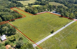 75 rummy Road, Carbondale, IL 62902