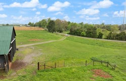 878 Horizon Loop, Monticello, KY 42633