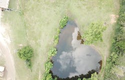 2416 N Hwy 87, Newton, TX 75966