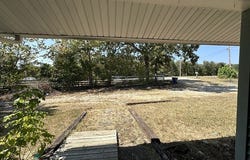 5221 HWY 178, Flippin, AR 72634