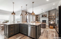 5899 Dry Ridge Lane, Ammon, ID 83406