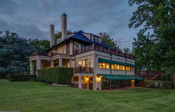1623 GLENCOE ROAD, SPARKS GLENCOE, MD 21152