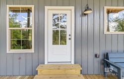 699 Oil Well Road, Flomaton, AL 36441