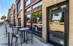 114 E Main, Manhattan, MT 59741