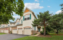 418 Bay Tree Circle, Vernon Hills, IL 60061