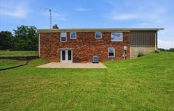 468 Flint Springs Rd, Cromwell, KY 42333