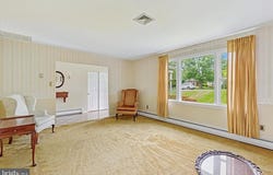 2906 TOLL GATE DRIVE, NORRISTOWN, PA 19403