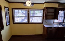 106 Candy Drive, Pittsburg, TX 75686