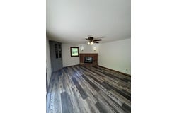 8168 Fairfield Causeway Road, Brookville, IN 47012