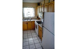 2100 NE 38th Street, Lighthouse Point, FL 33064