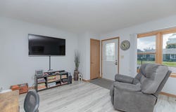 511 Elmwood Drive, Spencer, IA 51301