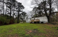 929 STRINGER WEEKS Road, SMITHS STATION, AL 36877