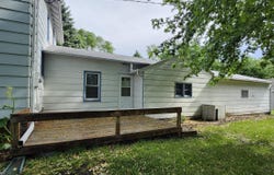 448 Ingham St NW, Titonka, IA 50480