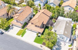 1796 Rock Spring Street, Newbury Park, CA 91320