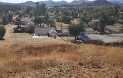 Lucas Drive, Menifee, CA 92587