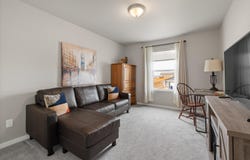 2013 Noah St, Rapid City, SD 57703
