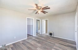 1617 Vogel Street, Abilene, TX 79601