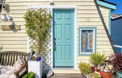 10 E Pier, Sausalito, CA 94965