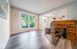 3453 Barrington Drive, Avon, OH 44011