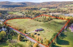 140 White Church Road, Caroline, NY 14817