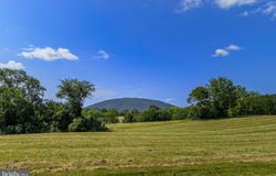CLARENDON FARM DRIVE, MARSHALL, VA 20115