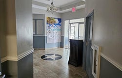 1000 Centennial Boulevard, Richardson, TX 75081