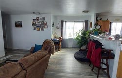538 W Hwy 491 Highway, Dove Creek, CO 81324