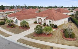 2215 Villamar Drive, Leland, NC 28451