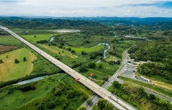 Finca Santa Rosa Parcel A, Dorado, 00646