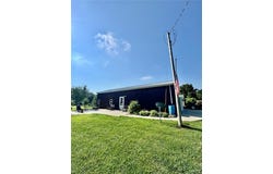 6554 County Road 249, Palmyra, MO 63461