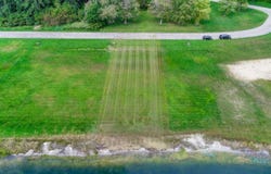 Lot 42 Lane 230A Turkey Lake, Hudson, IN 46747