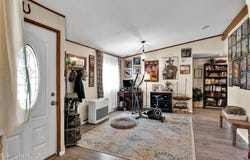 110 Appaloosa Rd, Moyie Springs, ID 83845