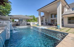 2688 E 1240 S S, St George, UT 84790