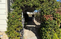 24001 Muirlands Blvd, Lake Forest, CA 92630