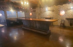 1700 Highway 19 N, Thomaston, GA 30286