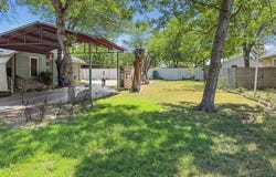 1175 W Coll, New Braunfels, TX 78130