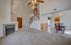 2524 Manzano Loop NE, Rio Rancho, NM 87144