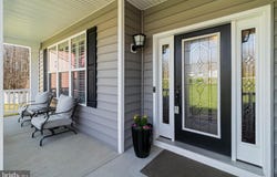 6912 S ZELKOVA Court, LA PLATA, MD 20646