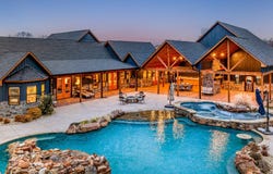 239 32507 Road, Paris, TX 75460