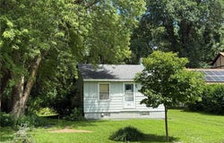 1906 6th Avenue NW, Austin, MN 55912